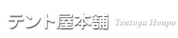 ̃eg{